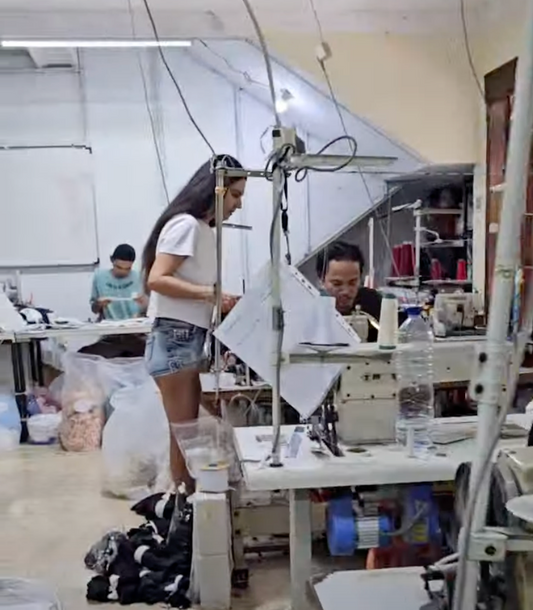 Next Collection -  I can't wait to share more about it!!!