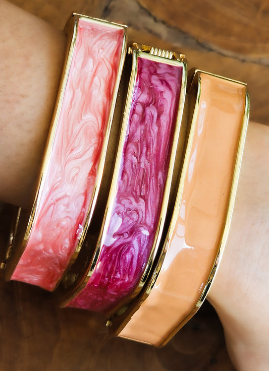Bracelet Bangle